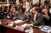 in vitro fertilisation ban Costa Rica
