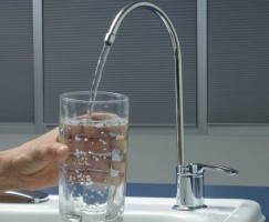 tap water drinking in costa rica