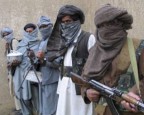 terrorism in belize