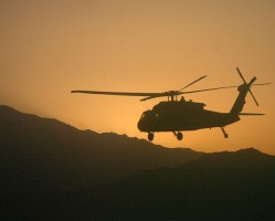 Blackhawk