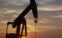 Costa Rica Oil= Gas