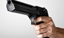Costa Rica Firearms