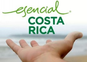 Essential Costa Rica