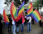 Gay Marriage in Costa Rica