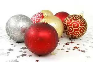 Christmas