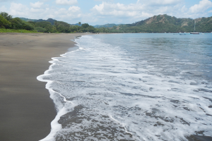 cocobeach