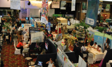 Expotur Costa Rica 2014