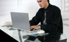 Costa Rica Jobs