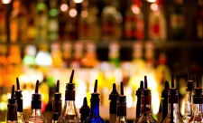 Nicoya Municipality Liquor License