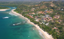 Tamarindo Guanacaste
