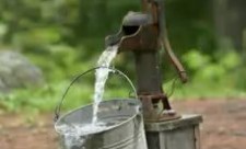 Water-Utility