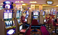 Costa Rica Casinos
