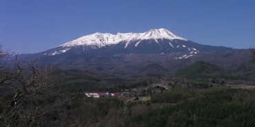 Source: Wikimedia Commons