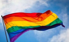 Costa Rica Gay Friendly