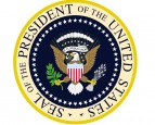 Presidential Seal