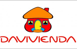 Davivienda Costa Rica