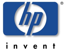 Hewlett Packard HP