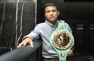 Source: WBC