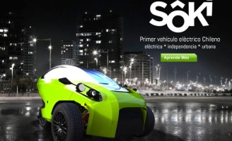Soki