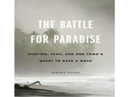 University of Nebraska Press