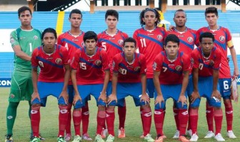 Source: FEDEFUTBOL