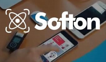 SoftonITG