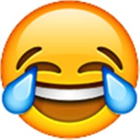 Oxford Dictionary