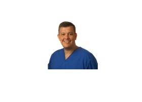 Dr. Mario Bonilla of New Smile Dental Group