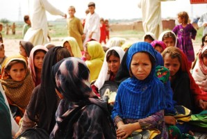 Hashoo Foundation. Flickr Commons