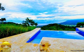 Source: Carara Mountain