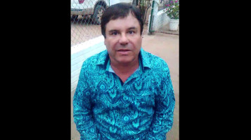 chapo-guzman