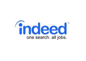 Indeed.com