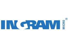 Ingram Micro