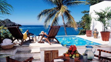 Source: Palms Real Estate Costa Rica