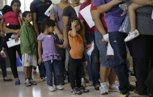 (Image for illustrative purpose / Reuters)