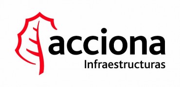 Acciona