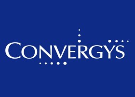Source: Convergys