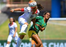 Source: FEDEFUTBOL