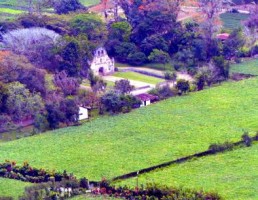 Ujarras 2