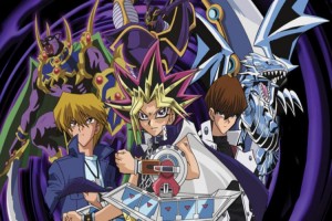 Source: Konami