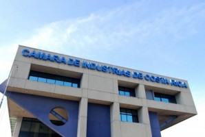 (ICR/CRS Archive)