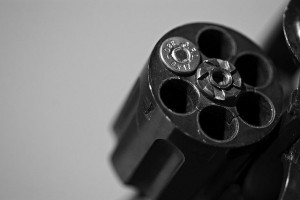 (Image for illustrative purposes. Stock/123RF/ICR-CRS Archive)