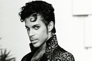 (Prince pictured in a publicity photo / MSA)
