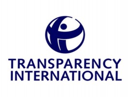 Transparency International