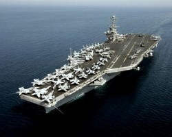 From US Navy media gallery 