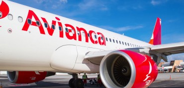 avianca-featured