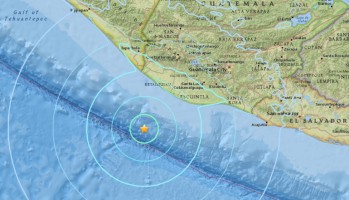 (Courtesy/USGS)