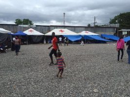 Source: Red Cross Costa Rica