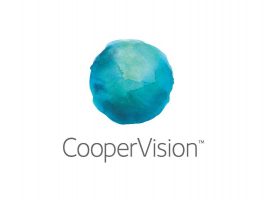 CooperVision