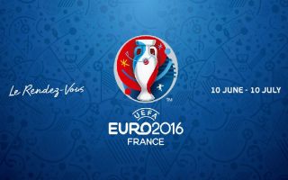 Source: UEFA